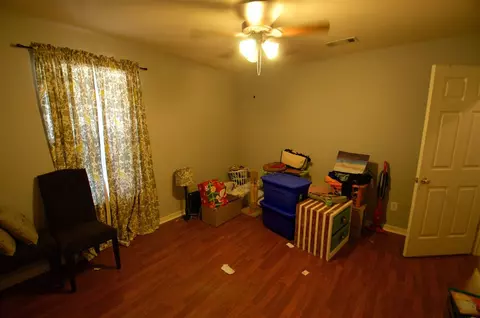453 Mockingbird Cir, Brandon, MS 39047 photo 13