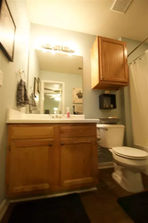 453 Mockingbird Cir, Brandon, MS 39047 photo 19