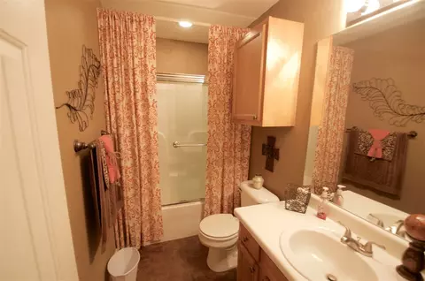 453 Mockingbird Cir, Brandon, MS 39047 photo 16