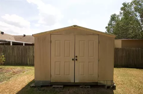 453 Mockingbird Cir, Brandon, MS 39047 photo 23