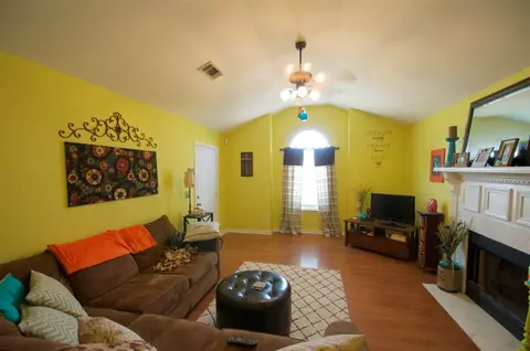 453 Mockingbird Cir, Brandon, MS 39047 photo 5