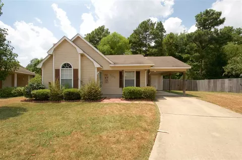 453 Mockingbird Cir, Brandon, MS 39047 photo 2