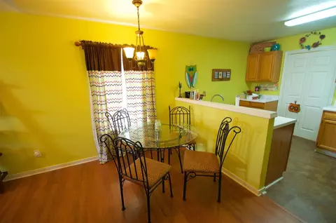 453 Mockingbird Cir, Brandon, MS 39047 photo 7