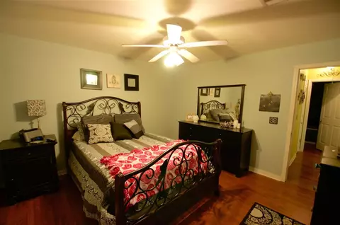 453 Mockingbird Cir, Brandon, MS 39047 photo 17