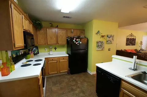 453 Mockingbird Cir, Brandon, MS 39047 photo 9