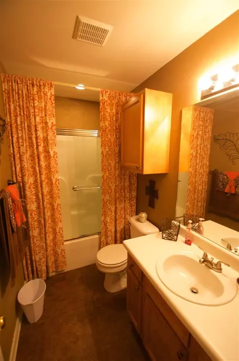 453 Mockingbird Cir, Brandon, MS 39047 photo 15