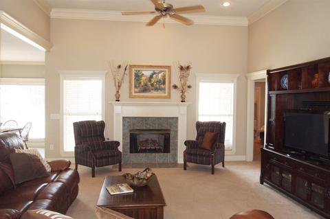 728 Danforth Dr, Madison, MS 39110 photo 11