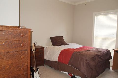 728 Danforth Dr, Madison, MS 39110 photo 42