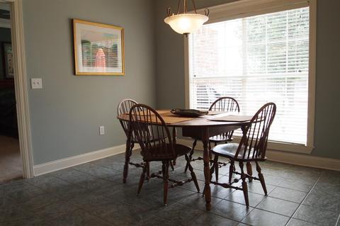728 Danforth Dr, Madison, MS 39110 photo 21