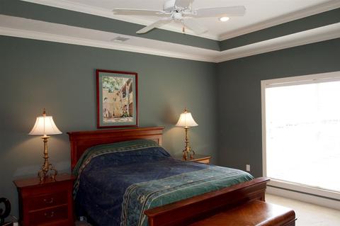 728 Danforth Dr, Madison, MS 39110 photo 28