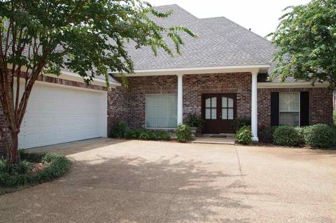 728 Danforth Dr, Madison, MS 39110 photo 2