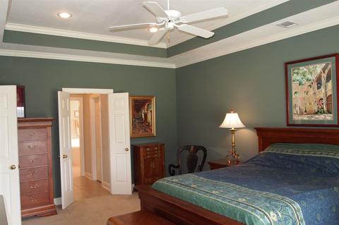 728 Danforth Dr, Madison, MS 39110 photo 29