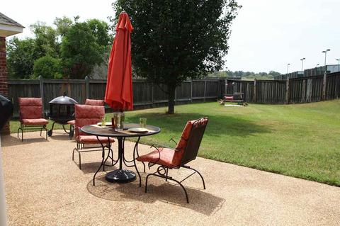 728 Danforth Dr, Madison, MS 39110 photo 45