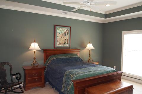 728 Danforth Dr, Madison, MS 39110 photo 36