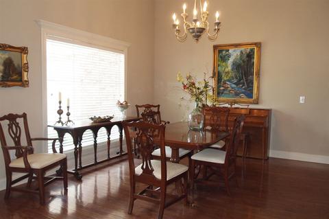 728 Danforth Dr, Madison, MS 39110 photo 5