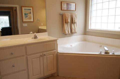 728 Danforth Dr, Madison, MS 39110 photo 32