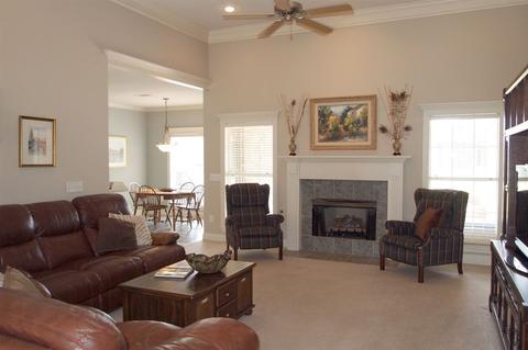 728 Danforth Dr, Madison, MS 39110 photo 10