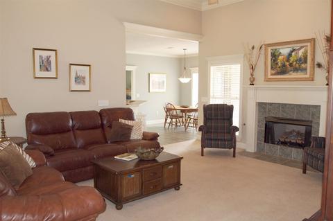728 Danforth Dr, Madison, MS 39110 photo 9