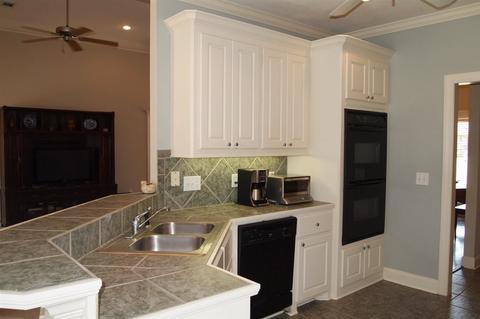 728 Danforth Dr, Madison, MS 39110 photo 16