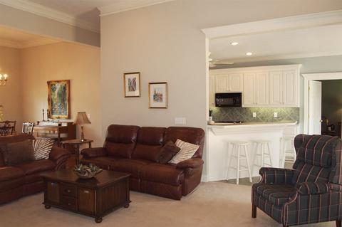 728 Danforth Dr, Madison, MS 39110 photo 12