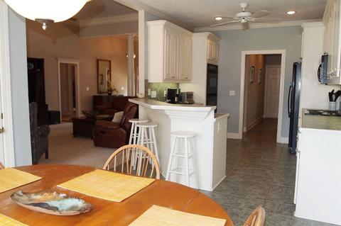 728 Danforth Dr, Madison, MS 39110 photo 20