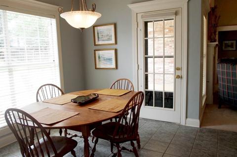 728 Danforth Dr, Madison, MS 39110 photo 22