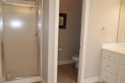 728 Danforth Dr, Madison, MS 39110 photo 35
