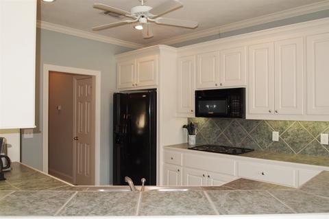 728 Danforth Dr, Madison, MS 39110 photo 14