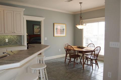 728 Danforth Dr, Madison, MS 39110 photo 13