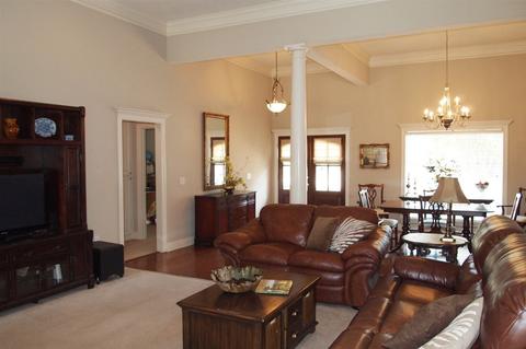 728 Danforth Dr, Madison, MS 39110 photo 7