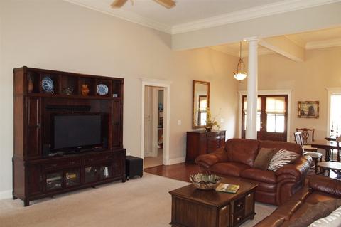 728 Danforth Dr, Madison, MS 39110 photo 8
