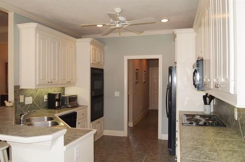 728 Danforth Dr, Madison, MS 39110 photo 15