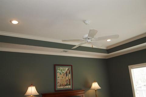 728 Danforth Dr, Madison, MS 39110 photo 31