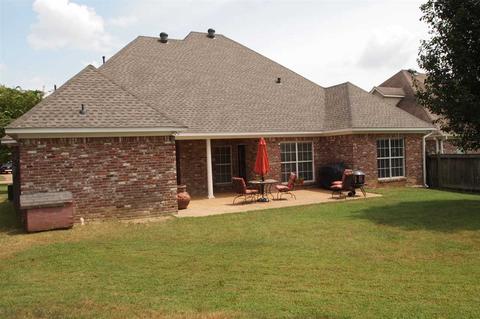 728 Danforth Dr, Madison, MS 39110 photo 47