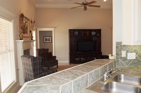 728 Danforth Dr, Madison, MS 39110 photo 19