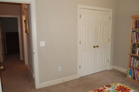 728 Danforth Dr, Madison, MS 39110 photo 40