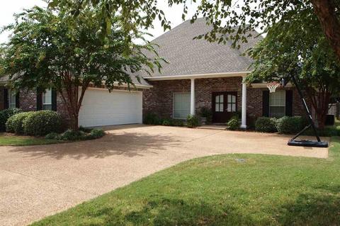 728 Danforth Dr, Madison, MS 39110 photo 1