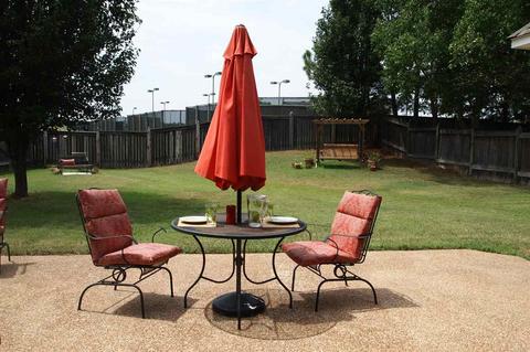 728 Danforth Dr, Madison, MS 39110 photo 44