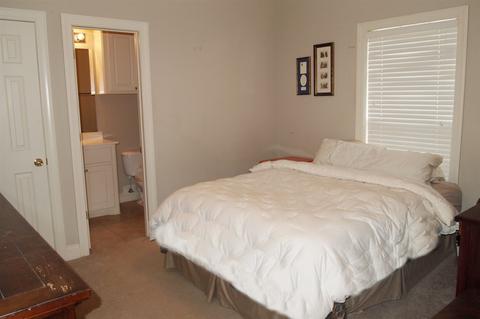 728 Danforth Dr, Madison, MS 39110 photo 37