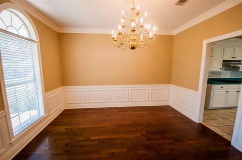 95 Eastgate Dr, Brandon, MS 39042 photo 5