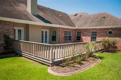 95 Eastgate Dr, Brandon, MS 39042 photo 39