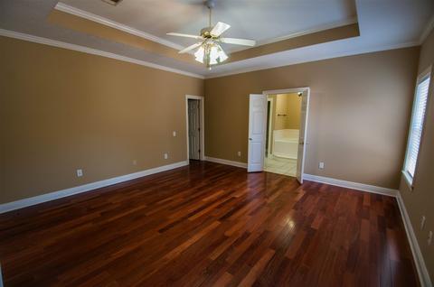 95 Eastgate Dr, Brandon, MS 39042 photo 13