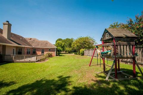 95 Eastgate Dr, Brandon, MS 39042 photo 38