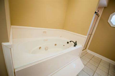 95 Eastgate Dr, Brandon, MS 39042 photo 21