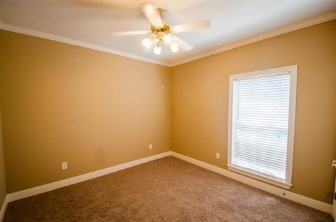 95 Eastgate Dr, Brandon, MS 39042 photo 31