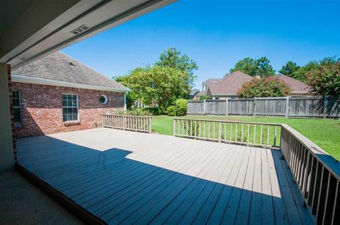 95 Eastgate Dr, Brandon, MS 39042 photo 34