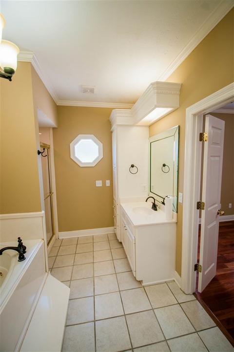 95 Eastgate Dr, Brandon, MS 39042 photo 20