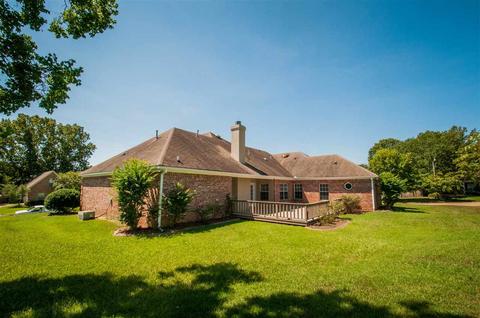 95 Eastgate Dr, Brandon, MS 39042 photo 37