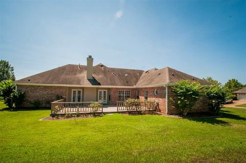 95 Eastgate Dr, Brandon, MS 39042 photo 35