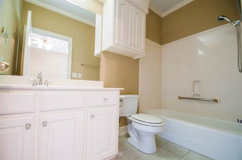 95 Eastgate Dr, Brandon, MS 39042 photo 30